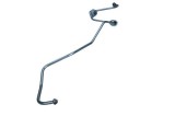 Conducta de inalta presiune, inst. de injectie MERCEDES-BENZ VARIO bus (B670) (1996 - Prezent) MAXGEAR 43-0119