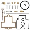 Set Reparatie Carburator Suzuki DR-Z 400 400E 400S (00-04) Motorevolution, Garnituri, Cui Pontou, Jiglere, Ac Dozaj