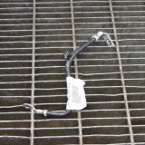 Cablu baterie negativ VOLVO S90 II 2018 OEM: 31376394,31840192 11184126