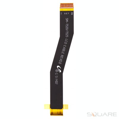 Flex LCD Samsung Tab Pro 10.1, T520 foto