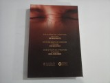 ZILE SI NOPTI DE LITERATURA - ANTOLOGIE - NECENZURATE - GABRIELA ADAMESTEANU