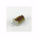 Selector pentru cuptor WHIRLPOOL BAUKNECHT IKEA 481010345712 C00314915 Original