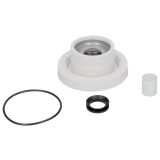 Rulment flansa stanga masina de spalat Electrolux, Aeg, Zanussi, Privileg