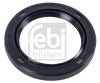 FEBI BILSTEIN 107164 Simering, arbore cotit