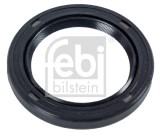 FEBI BILSTEIN 107164 Simering, arbore cotit