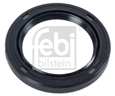 FEBI BILSTEIN 107164 Simering, arbore cotit foto