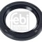 FEBI BILSTEIN 107164 Simering, arbore cotit