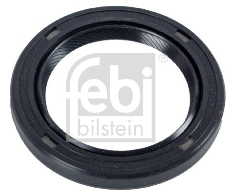 FEBI BILSTEIN 107164 Simering, arbore cotit