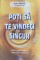 Foto  - 1