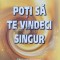 Poti sa te vindeci singur - 2014 - Seka Nikolic (A38)