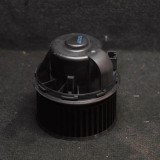 Ventilator aeroterma FORD FOCUS II DA_, HCP 2007 OEM: 3M5H-18456-FC 1480082