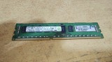 Ram Server Samsung 2GB DDR3 PC3-10600R M393B5673GB0-CH9Q8