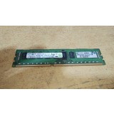 Ram Server Samsung 2GB DDR3 PC3-10600R M393B5673GB0-CH9Q8