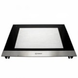 Geam exterior usa cuptor electric Indesit Original