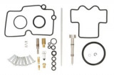 Kit reparație carburator, pentru 1 carburator (utilizare racing) compatibil: HONDA CRF 250 2004-2004