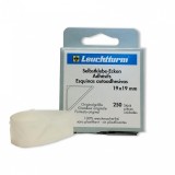 Coltare autoadezive de 19mm