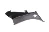 Ornament picurator haion dreapta TESLA MODEL S 2014 OEM: 1006675-00-D | 13742206