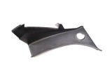 TESLA MODEL S 2014 OEM: 1006675-00-D SKU: 13742206