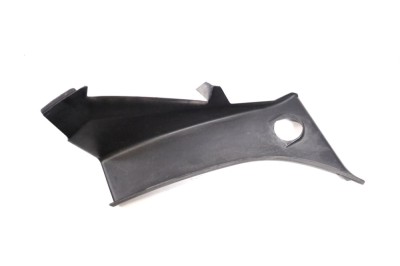 Ornament picurator haion dreapta TESLA MODEL S 2014 OEM: 1006675-00-D | 13742206 foto
