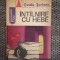 Intalnire cu Hebe - Ovidiu Surianu (fantastic club)