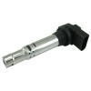 MTR 12134324 bobina de inductie