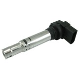MTR 12134324 bobina de inductie