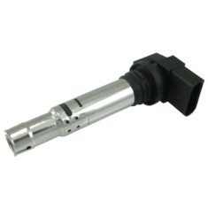 MTR 12134324 bobina de inductie