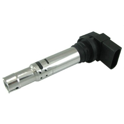 MTR 12134324 bobina de inductie foto