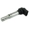 MTR 12134324 bobina de inductie
