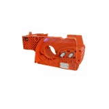 Carter compatibil cu drujba Husqvarna 136, 137, 141, 142, ATT-0085.5