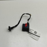 &Icirc;ncuietoare capac rezervor MERCEDES-BENZ GLC X253, C253 2022 OEM: A0008207703 32637171