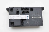 Modul de control ușă dreapta față MERCEDES-BENZ E W211 2004 OEM: 2118201685 1465648