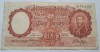 Argentina, 100 Pesos
