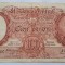 Argentina, 100 Pesos
