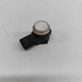 Senzor de parcare spate TESLA MODEL Y 2022 OEM: 2525002-11-E,252500211E | 30292033