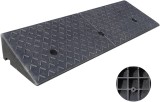 Cumpara ieftin Set Rampa Pentru Bordura, 100 x 35 x 13 cm - CN