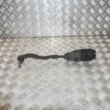 Bieleta directie dreapta Ford Galaxy WGR 2003, piesa originala