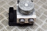 Pompa ABS SKODA OCTAVIA IV NX3, NN3 2022 OEM: 5WA614517BM,100918-03663,100633-31721,100220-24604,285164-60393 20815364