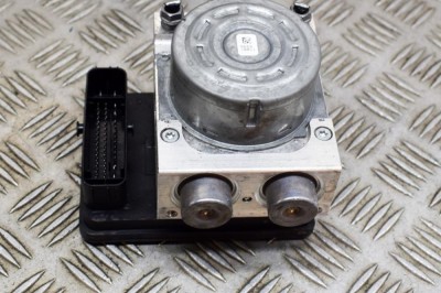 Pompa ABS SKODA OCTAVIA IV NX3, NN3 2022 OEM: 5WA614517BM,100918-03663,100633-31721,100220-24604,285164-60393 20815364 foto