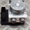 Pompa ABS SKODA OCTAVIA IV NX3, NN3 2022 OEM: Sedan | 20815364