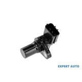 Senzor vibrochen Opel Combo (2001-&gt;) #1