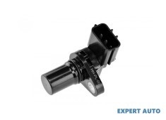 Senzor turatie arbore cotit Opel Astra G (1999-2009)[T98,F70] #1 foto