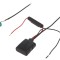 Adaptor Bluetooth Mini ISO 6pin