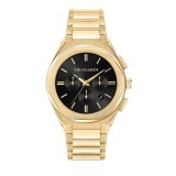 Ceas Barbati, Trussardi, Brink R2453156001 - Marime universala