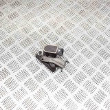 Senzor de nivel &icirc;nălțime st&acirc;nga spate BMW 5 F10 2012 OEM: 2284344,6752797,6784075 14132883