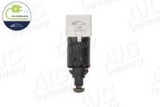 Comutator lumini frana PEUGEOT 307 Break (3E) (2002 - 2009) AIC 55882