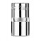 Tubulara hexagonala superlock 1/2&quot;, 15 mm Neo Tools 08-015 HardWork ToolsRange