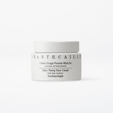 Chantecaille Blanc Peony Face Cream cremă intens hrănitoare 50 ml