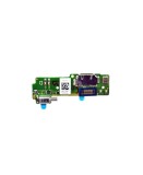 Modul Incarcare Sony Xperia XA F3111, F3112 XA