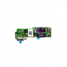 Modul Incarcare Sony Xperia XA F3111, F3112 XA